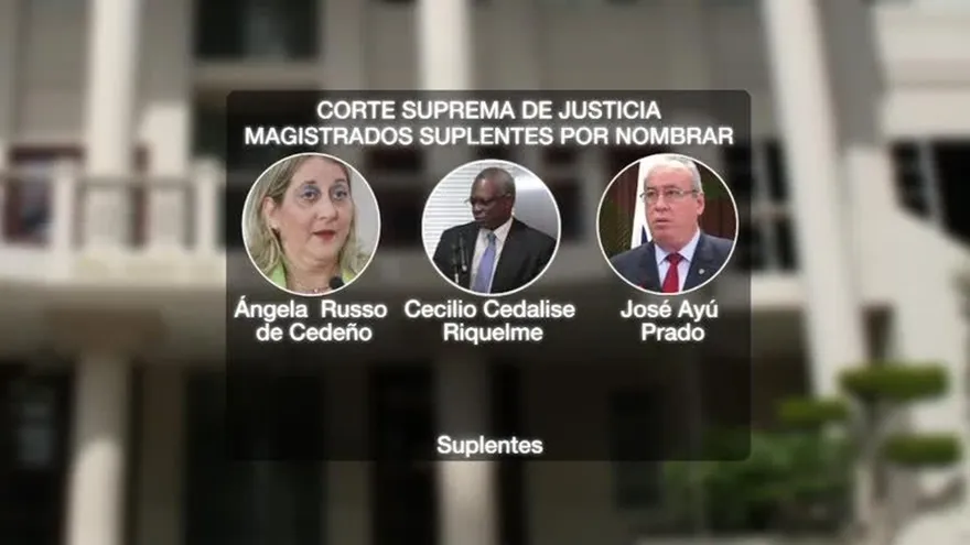 No habrá sesiones extraordinarias en la Asamblea