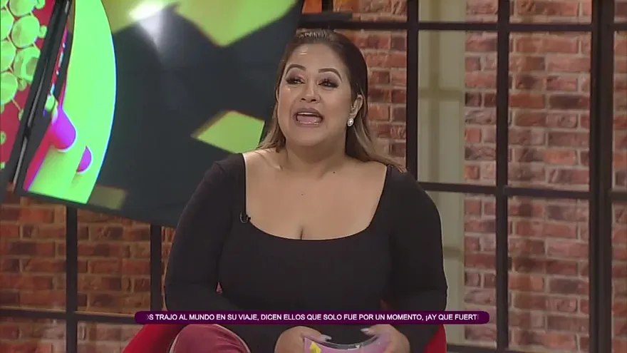 Capitanes de Dale Like lo dan todo en Suelta El Wichi