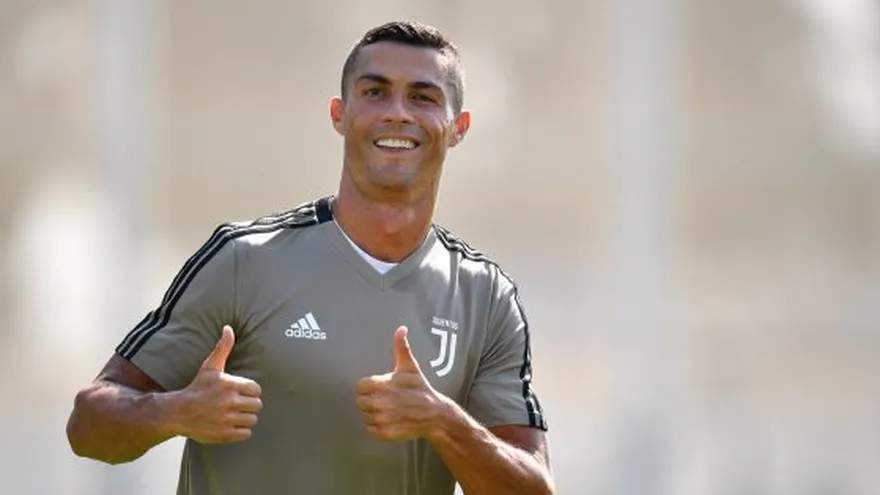 El mercado de fichajes supera nuevo récord en Europa, confirma la FIFA