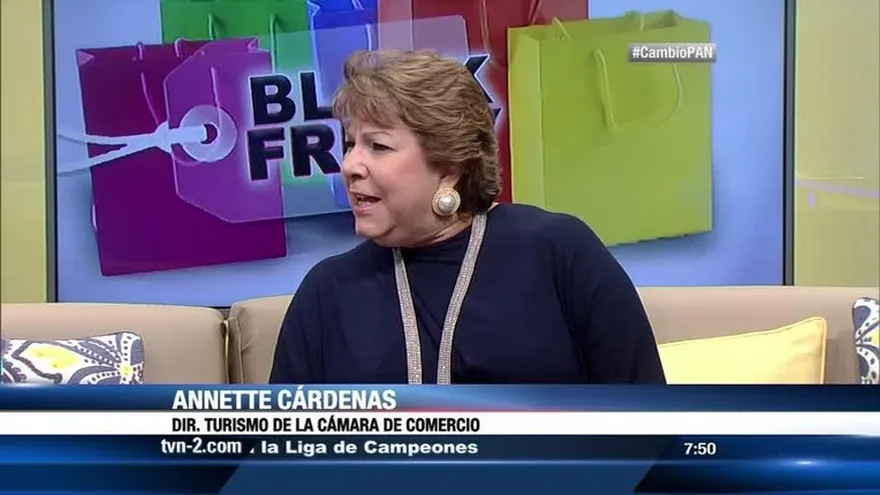 Próximo 'Black Friday' podría ser entre mayo y septiembre de 2016