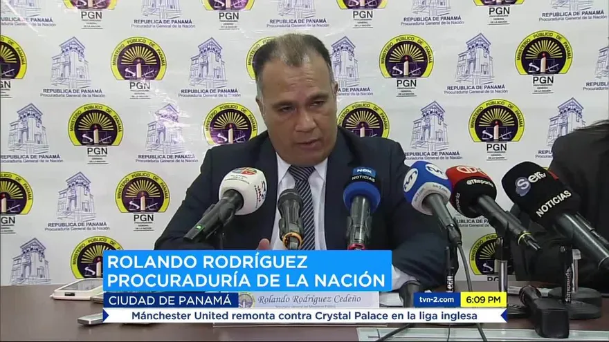 Reabrirán investigación por auditorías en juntas comunales