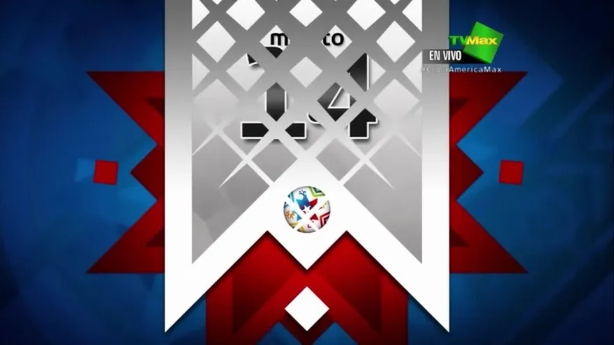 Colombia le ganó 1-0 a Brasil en la Copa América