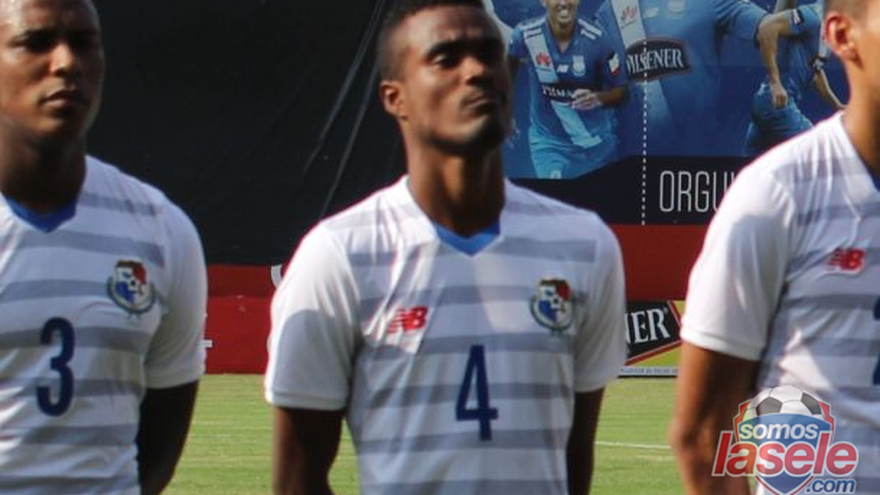 ¿Peralta dio positivo en control antidoping de los Panamericanos?