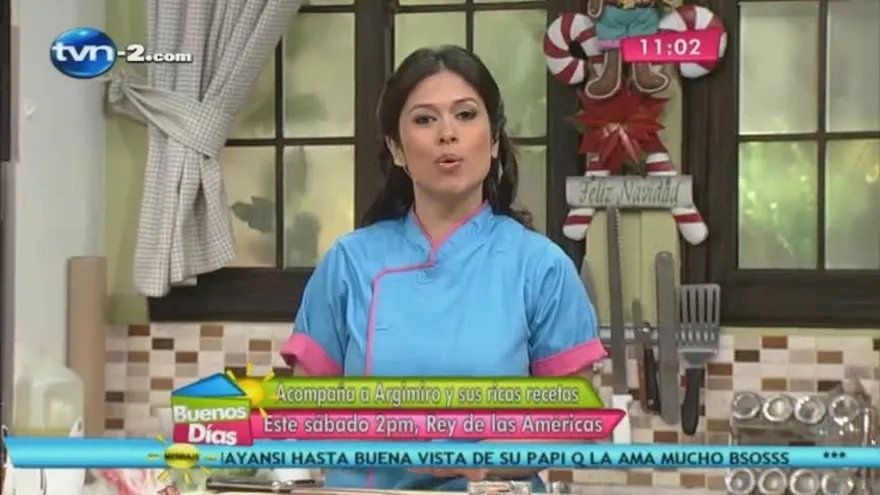 "Arroz Al Curry Con Cebollas Caramelizadas Y Pasitas"