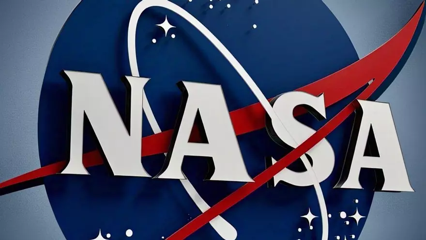 NASA