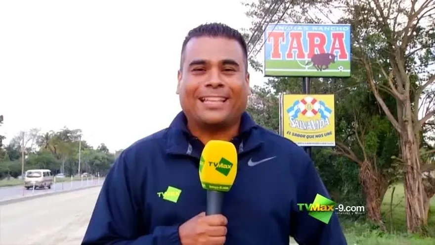 La selección va a buscar goles ante Haití