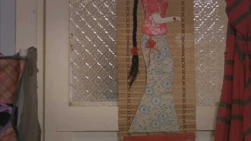 El Secreto de Feriha Capítulo 85