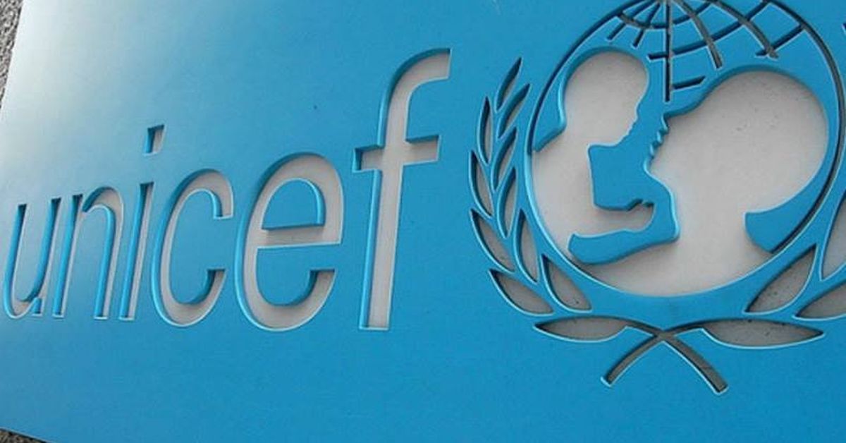 Panamá entra a la Junta Ejecutiva de Unicef para el periodo 2027-2029