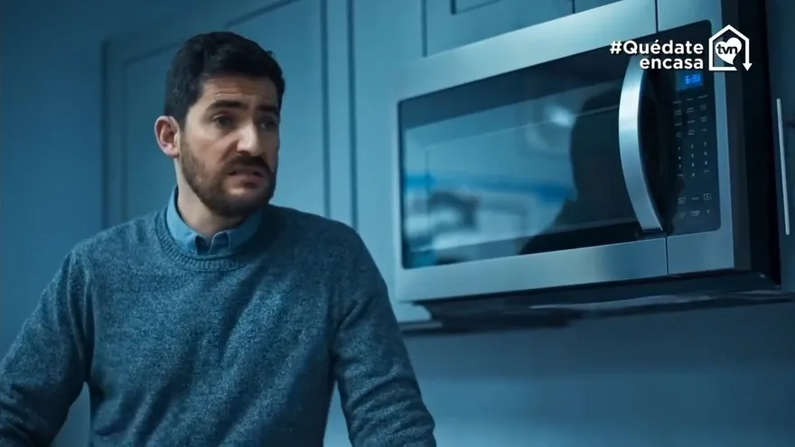 100 Días Para Enamorarnos - Capítulo 69