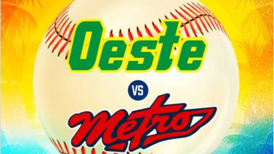 Béisbol Juvenil: Conoce quiénes están con opciones para clasificar a la siguinete ronda