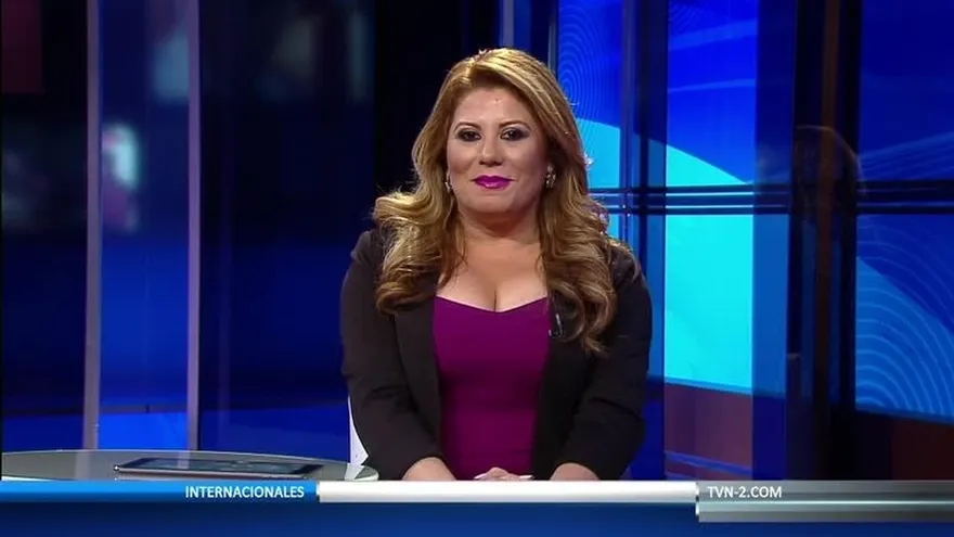 Noticias y Más 21 de julio del 2016 - Bloque 3