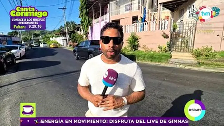 Chollykid sigue de cerca el caso de Anais