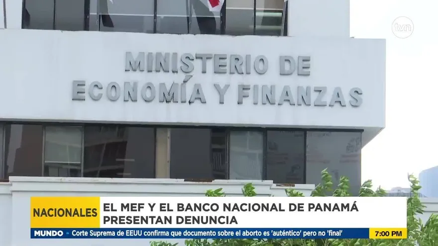 Piden investigación ante posible falsificación de monedas acuñadas para la JMJ