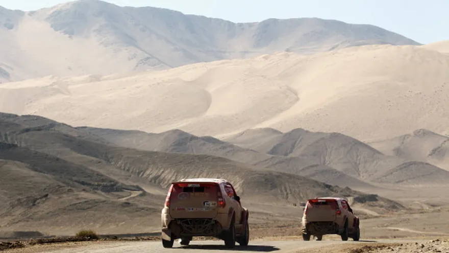 Se hizo una solicitud formal para su cancelación