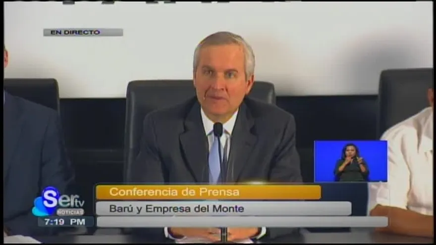 Transnacional Del Monte reactiva zonas bananeras en Chiriquí y Bocas del Toro