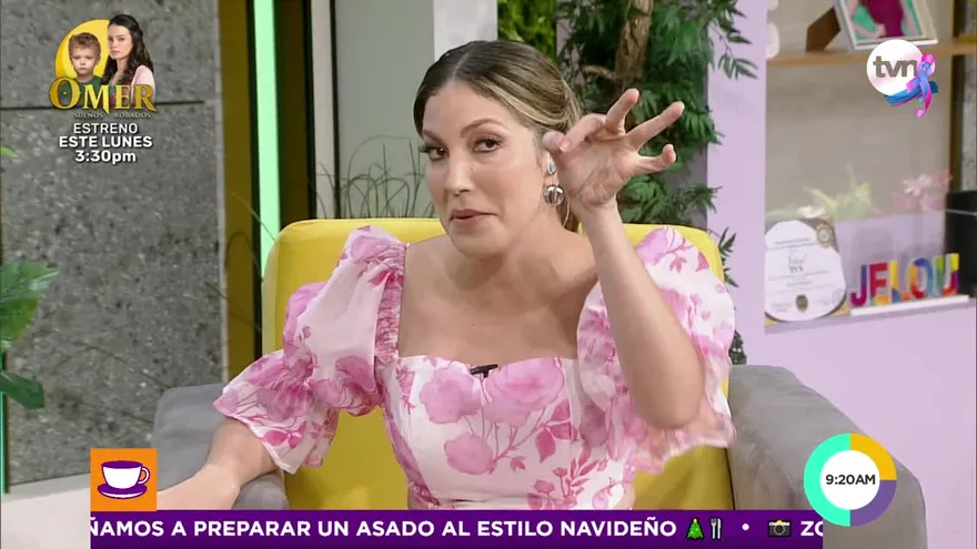 Operativo migratorio en el show de BAD BUNNY en el SuperBowl 2026