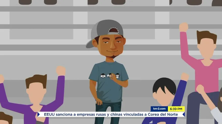 ¿Pueden los  partidos políticos recibir donaciones?