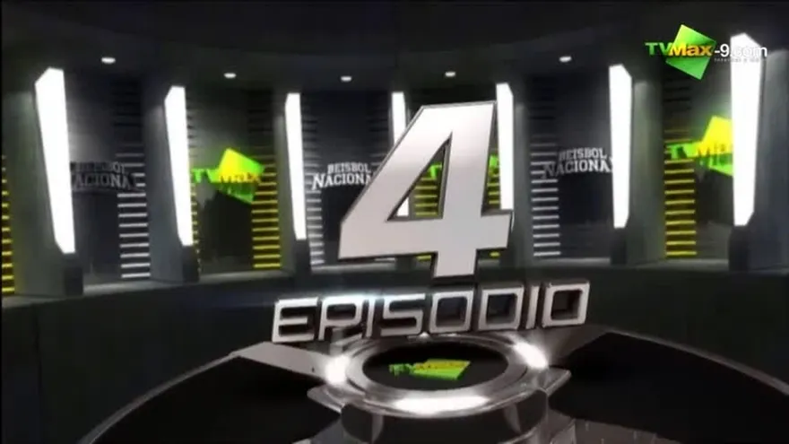 Resumen de Veraguas 8-10 Coclé