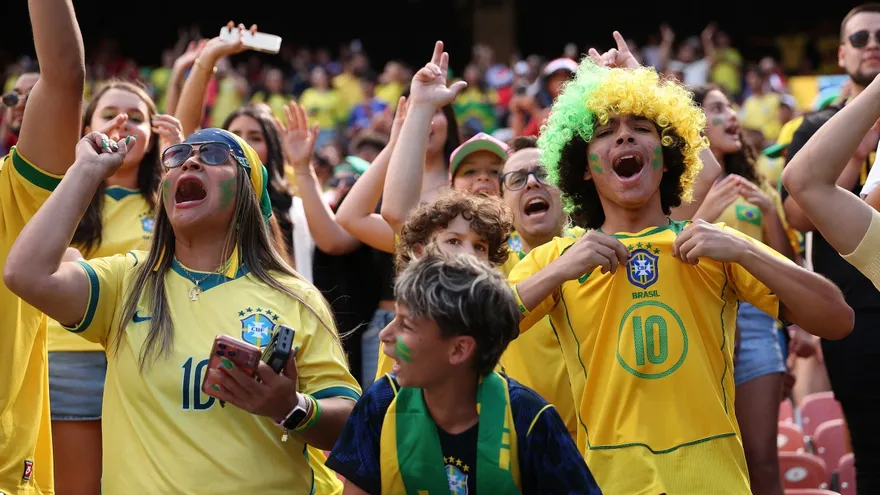 Mundial 2026| Esto es lo que está permitido y proh