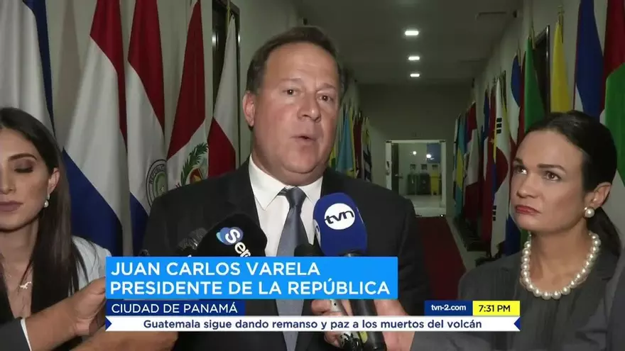 Legislativo y Ejecutivo podrían llegar a acuerdos