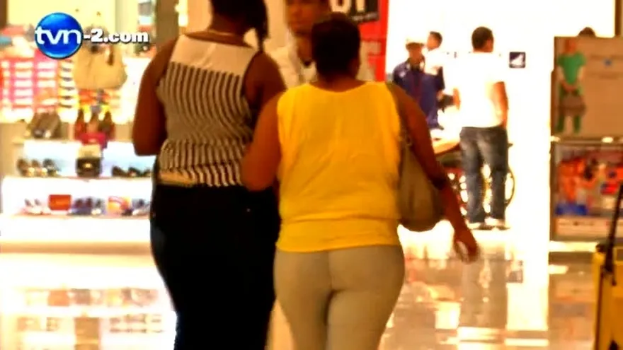 EXTENSIONES CABELLO CORTO