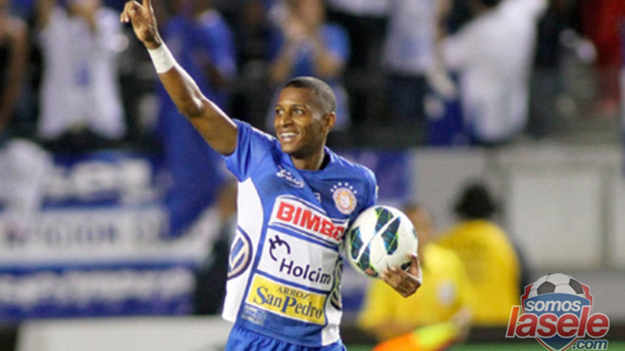 Descontento en la prensa futbolera por la no convocatoria de Yuyu