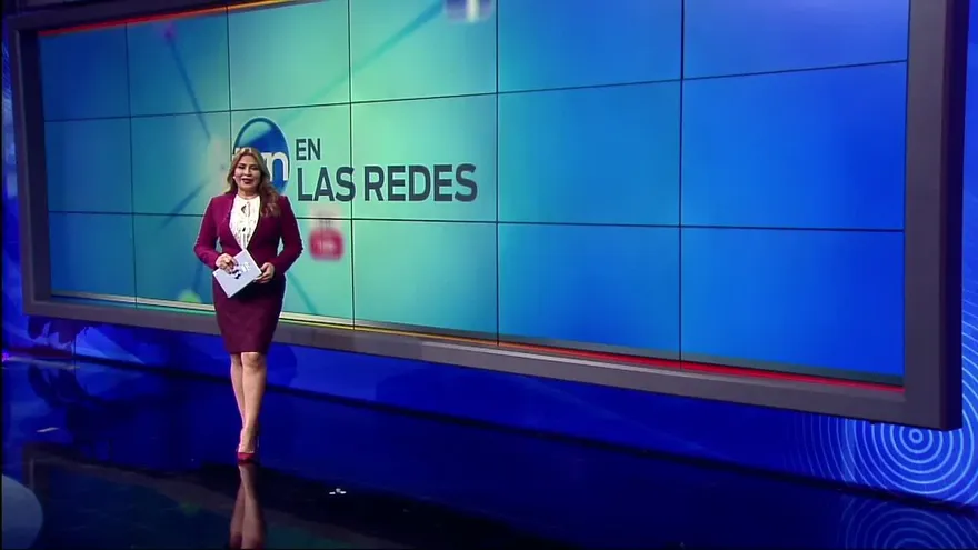 Noticiero Estelar 20 de marzo del 2017 - Bloque 5