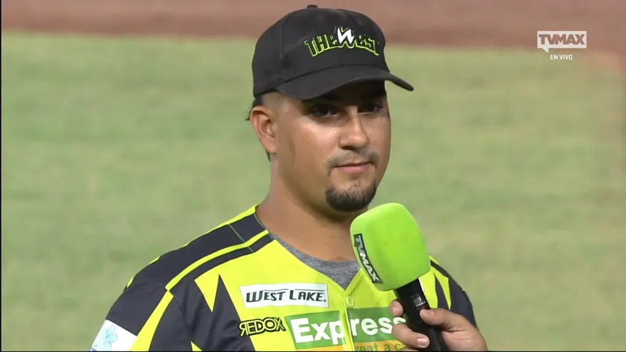 Stavros Pilides: "Hicimos buenos contactos y sacamos la victoria"