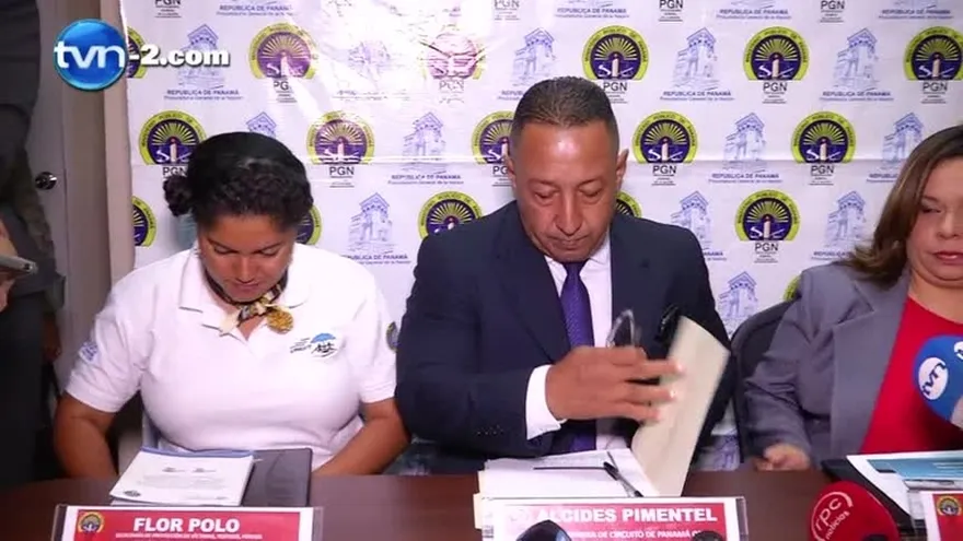 MP: 87% de víctimas de abuso sexual son menores de edad