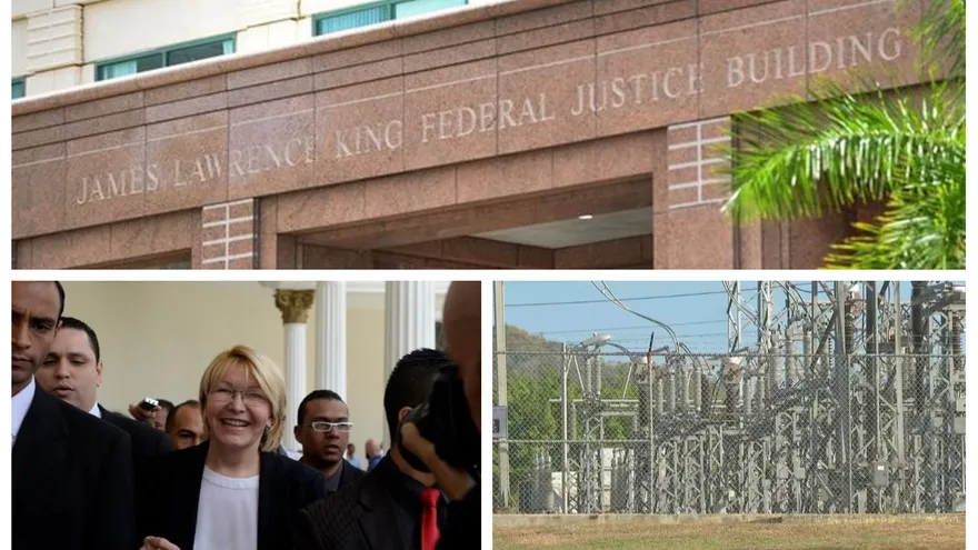 Lo que debes leer antes de dormir