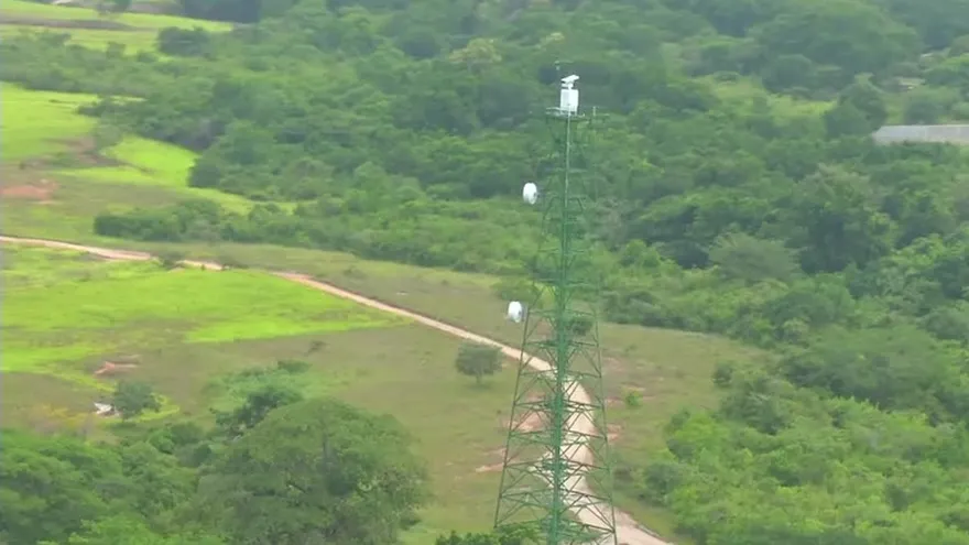 Aspectos por resolver en lanchas donadas por gobierno italiano