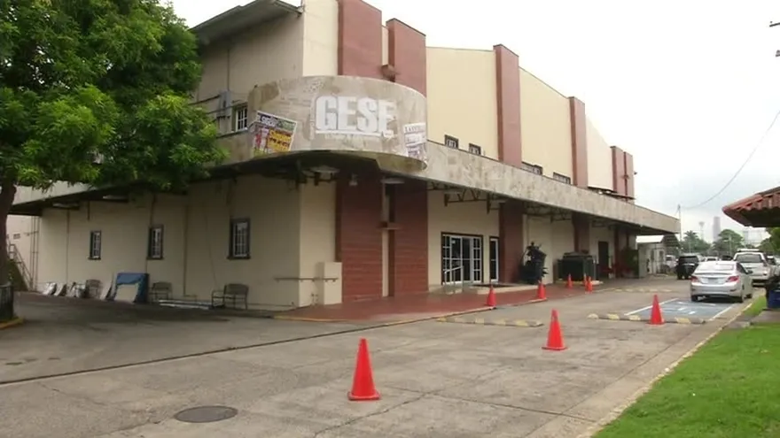 Piden proteger a los trabajadores de Gese