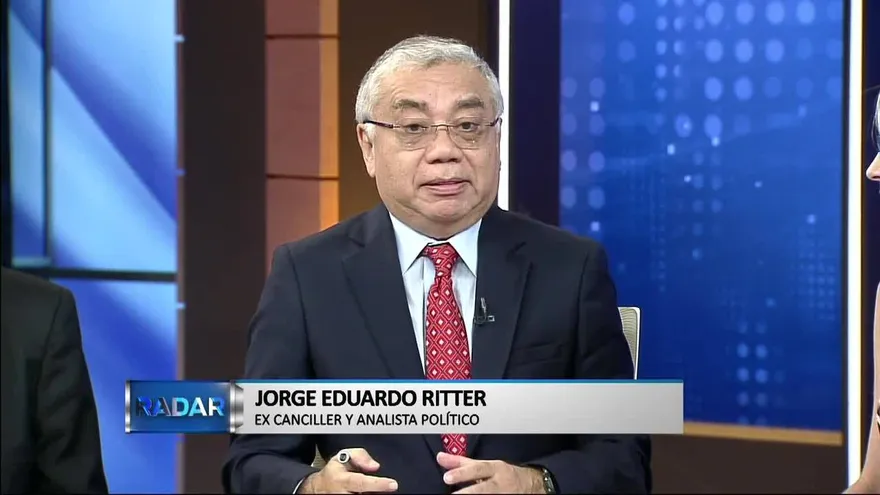 Bloque 2 Análisis a la frase: ‘Robó pero hizo’