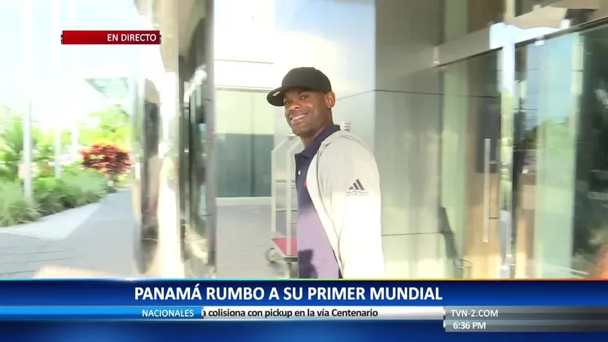 Noticiero Estelar 11 de octubre de 2017 - Bloque 2