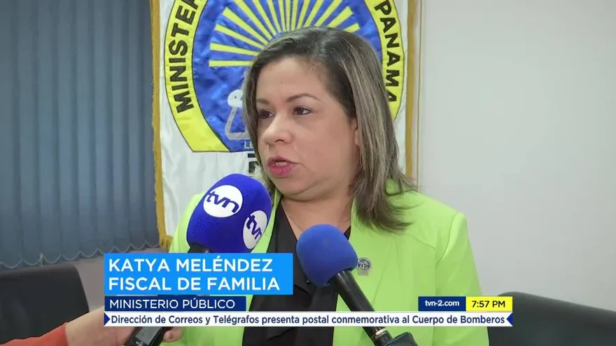 Aumentan casos de hijos que maltratan a sus padres