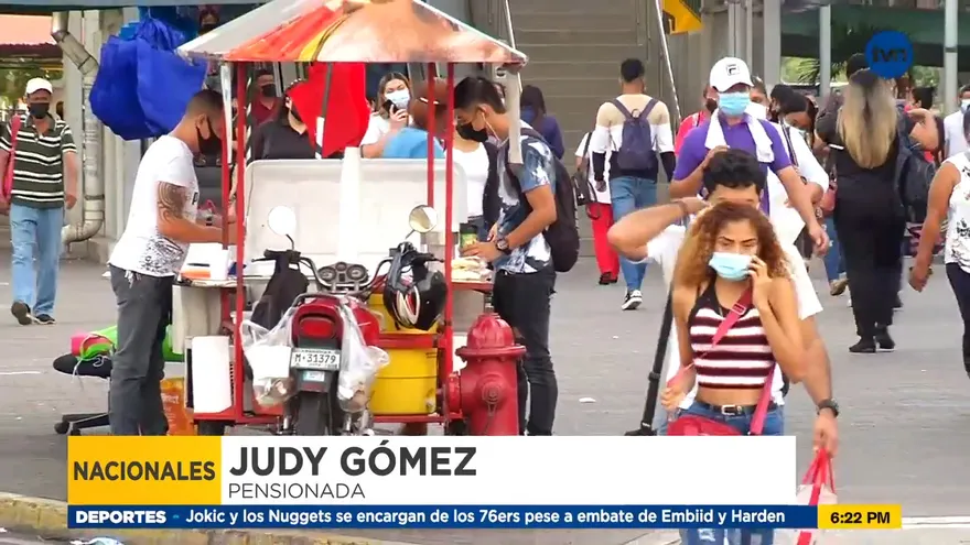 Consumidores aseguran que en pandemia se han vulnerado sus derechos