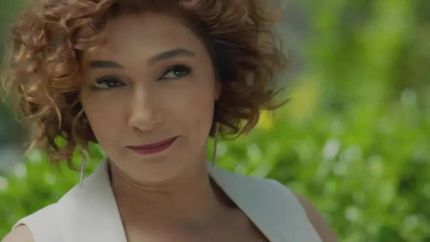 Por Mi Hijo - Capítulo 175