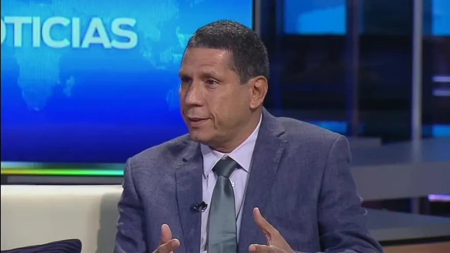 Analizan situación del cine panameño