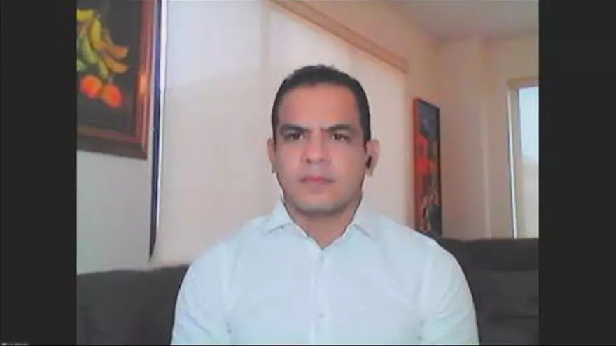 Diálogo es buena alternativa para discutir problemas estructurales