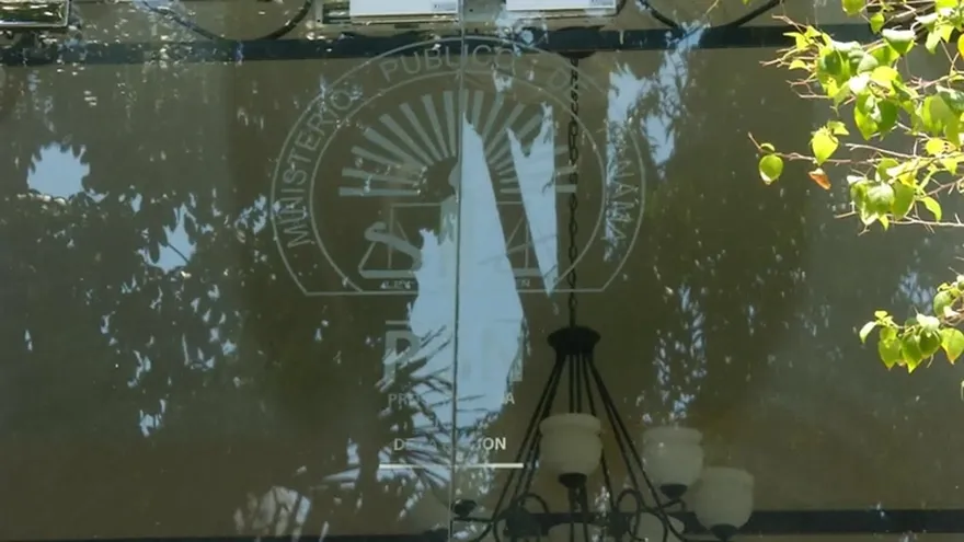 Denuncia por nepotismo en caso Pinilla sin entidad que la investigue