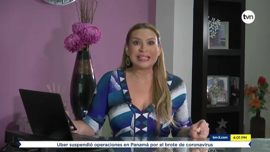 El Covid en 1 Minuto 2 de abril de 2020 Cápsula 3