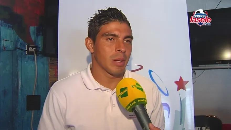 AFUTPA, amenaza con no jugar el Torneo Clausura 2016