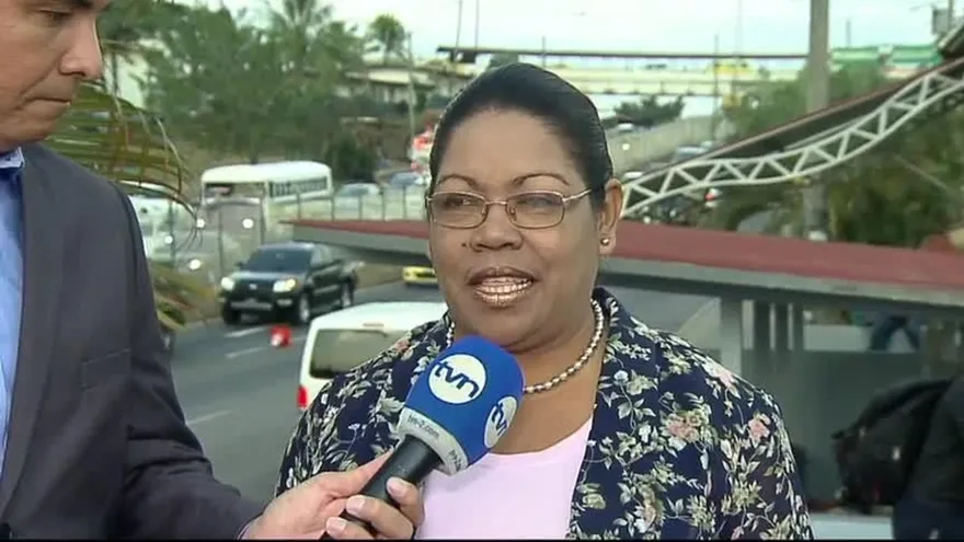 Se reestablecen las clases en Arraiján