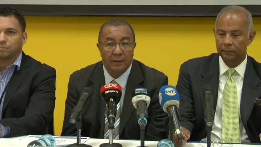 Operativos de control aduanas