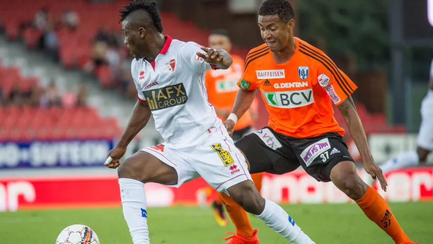 Torres, Tejada y Nurse continúan con la pólvora encendida...