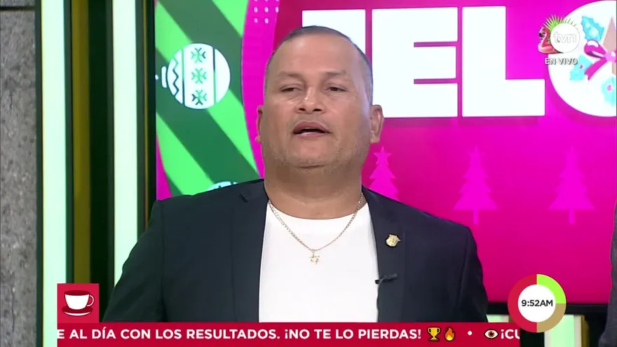 ¡Mañanitas celebra su aniversario!