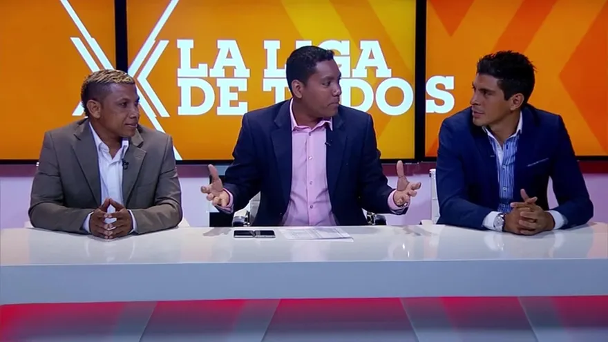 DXT: Análisis de la final Plaza Amador vs Chorrillo