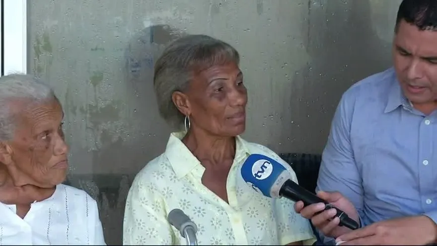 Pacientes siguen recibiendo llamadas para citas en hospital de la 24 de Diciembre