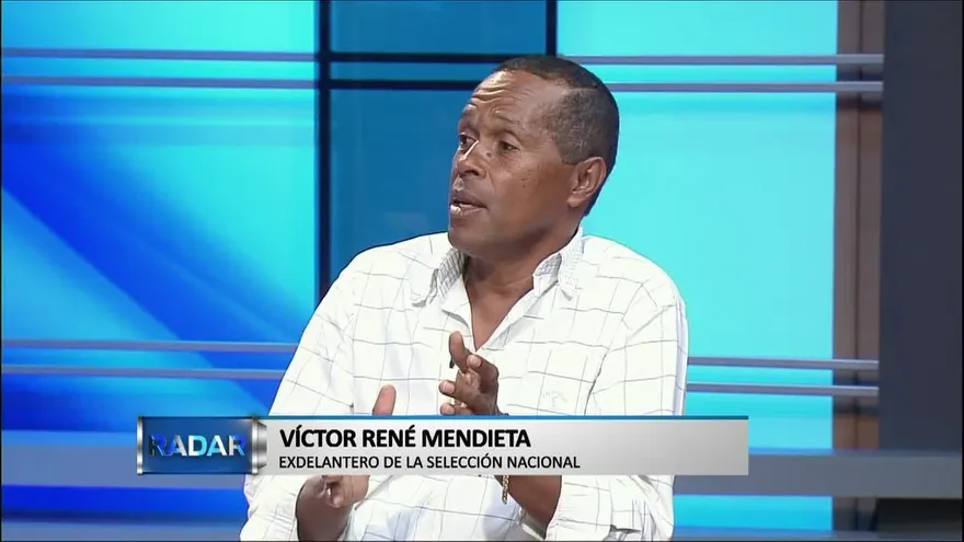 Bloque 2: Situación del fútbol panameño