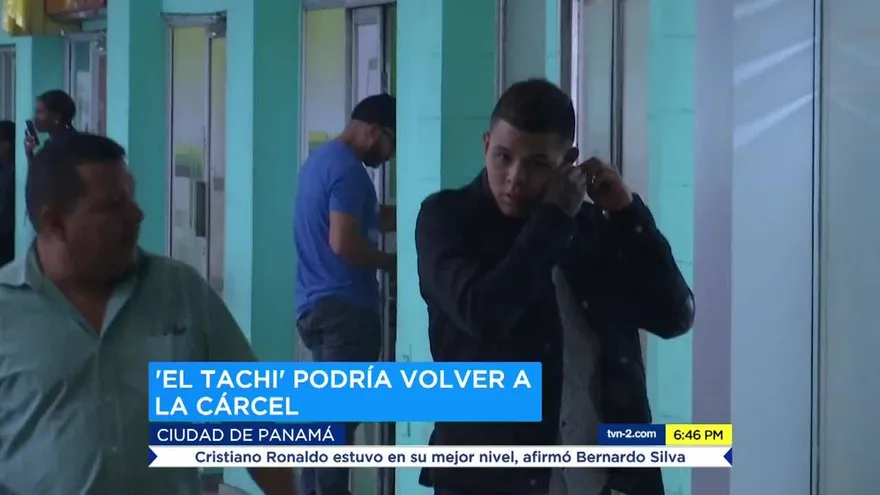 Noticiero Estelar 15 de junio del 2018 - Bloque 3